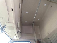 HINO Ranger Aluminum Wing 2KG-FD2ABA 2021 159,500km_20