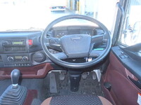 HINO Ranger Aluminum Wing 2KG-FD2ABA 2021 159,500km_21