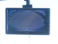 HINO Ranger Aluminum Wing 2KG-FD2ABA 2021 159,500km_24