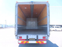HINO Ranger Aluminum Wing 2KG-FD2ABA 2021 159,500km_28