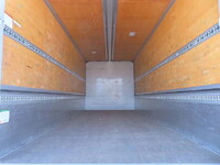HINO Ranger Aluminum Wing 2KG-FD2ABA 2021 159,500km_29