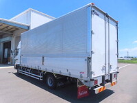 HINO Ranger Aluminum Wing 2KG-FD2ABA 2021 159,500km_2