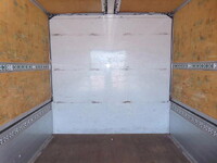 HINO Ranger Aluminum Wing 2KG-FD2ABA 2021 159,500km_30
