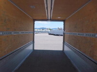 HINO Ranger Aluminum Wing 2KG-FD2ABA 2021 159,500km_31