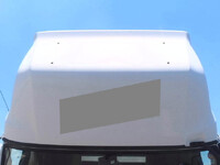 HINO Ranger Aluminum Wing 2KG-FD2ABA 2021 159,500km_32