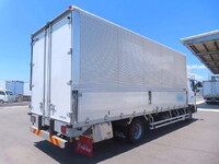 HINO Ranger Aluminum Wing 2KG-FD2ABA 2021 159,500km_4