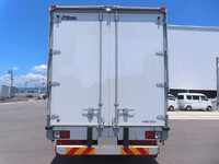 HINO Ranger Aluminum Wing 2KG-FD2ABA 2021 159,500km_6