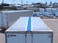 HINO Ranger Aluminum Wing 2KG-FD2ABA 2021 159,500km_7