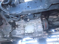 HINO Ranger Aluminum Wing 2KG-FD2ABA 2021 159,500km_8
