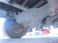 HINO Ranger Aluminum Wing 2KG-FD2ABA 2021 159,500km_9