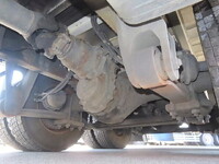 MITSUBISHI FUSO Super Great Aluminum Wing 2PG-FS74HZ 2021 758,000km_10