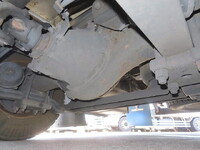 MITSUBISHI FUSO Super Great Aluminum Wing 2PG-FS74HZ 2021 758,000km_11