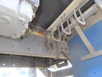 MITSUBISHI FUSO Super Great Aluminum Wing 2PG-FS74HZ 2021 758,000km_12