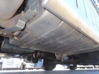 MITSUBISHI FUSO Super Great Aluminum Wing 2PG-FS74HZ 2021 758,000km_14