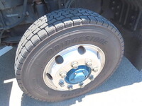 MITSUBISHI FUSO Super Great Aluminum Wing 2PG-FS74HZ 2021 758,000km_15