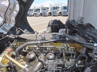MITSUBISHI FUSO Super Great Aluminum Wing 2PG-FS74HZ 2021 758,000km_16