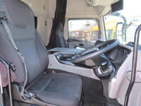 MITSUBISHI FUSO Super Great Aluminum Wing 2PG-FS74HZ 2021 758,000km_20
