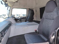 MITSUBISHI FUSO Super Great Aluminum Wing 2PG-FS74HZ 2021 758,000km_21