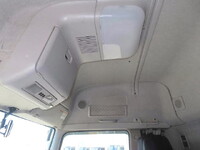 MITSUBISHI FUSO Super Great Aluminum Wing 2PG-FS74HZ 2021 758,000km_22