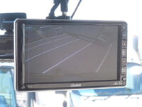 MITSUBISHI FUSO Super Great Aluminum Wing 2PG-FS74HZ 2021 758,000km_25