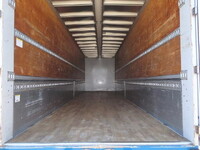 MITSUBISHI FUSO Super Great Aluminum Wing 2PG-FS74HZ 2021 758,000km_29