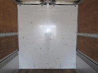 MITSUBISHI FUSO Super Great Aluminum Wing 2PG-FS74HZ 2021 758,000km_30