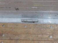 MITSUBISHI FUSO Super Great Aluminum Wing 2PG-FS74HZ 2021 758,000km_32