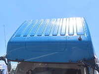 MITSUBISHI FUSO Super Great Aluminum Wing 2PG-FS74HZ 2021 758,000km_33