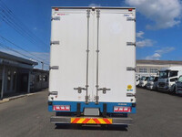 MITSUBISHI FUSO Super Great Aluminum Wing 2PG-FS74HZ 2021 758,000km_6