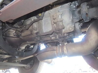MITSUBISHI FUSO Super Great Aluminum Wing 2PG-FS74HZ 2021 758,000km_9