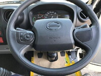 HINO Dutro Flat Body 2WG-XZU721M 2026 1,000km_10