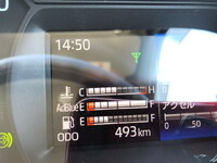 HINO Dutro Flat Body 2WG-XZU721M 2026 1,000km_11