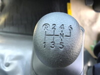 HINO Dutro Flat Body 2WG-XZU721M 2026 1,000km_12