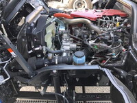 HINO Dutro Flat Body 2WG-XZU721M 2026 1,000km_15