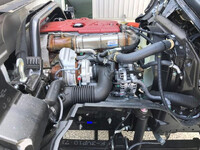 HINO Dutro Flat Body 2WG-XZU721M 2026 1,000km_16