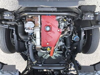 HINO Dutro Flat Body 2WG-XZU721M 2026 1,000km_17