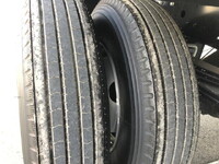HINO Dutro Flat Body 2WG-XZU721M 2026 1,000km_20