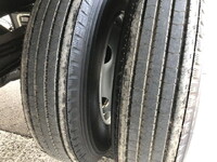 HINO Dutro Flat Body 2WG-XZU721M 2026 1,000km_21