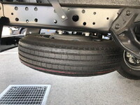HINO Dutro Flat Body 2WG-XZU721M 2026 1,000km_22