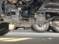 HINO Dutro Flat Body 2WG-XZU721M 2026 1,000km_23