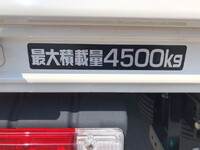 HINO Dutro Flat Body 2WG-XZU721M 2026 1,000km_24