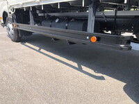 HINO Dutro Flat Body 2WG-XZU721M 2026 1,000km_25