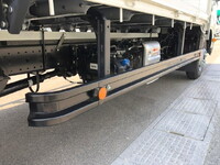 HINO Dutro Flat Body 2WG-XZU721M 2026 1,000km_26