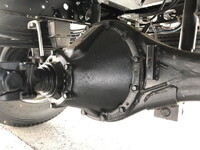 HINO Dutro Flat Body 2WG-XZU721M 2026 1,000km_32
