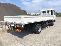 HINO Dutro Flat Body 2WG-XZU721M 2026 1,000km_4