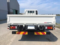 HINO Dutro Flat Body 2WG-XZU721M 2026 1,000km_6