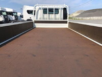 HINO Dutro Flat Body 2WG-XZU721M 2026 1,000km_7