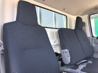 HINO Dutro Flat Body 2WG-XZU721M 2026 1,000km_8