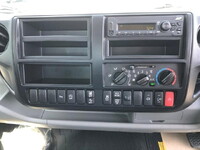 HINO Dutro Flat Body 2WG-XZU721M 2026 1,000km_9