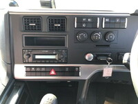 MITSUBISHI FUSO Super Great Self Loader (With 4 Steps Of Cranes) 2KG-FS70HZ 2025 2,000km_10